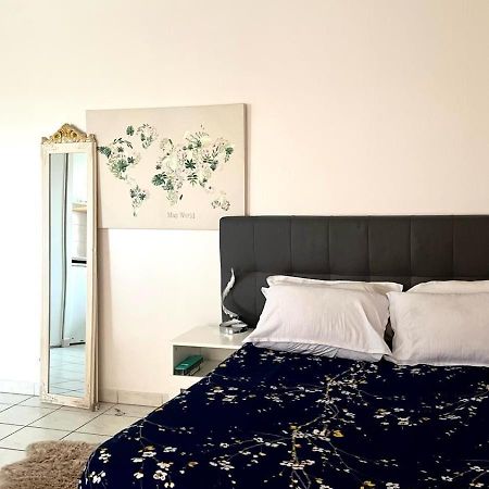 Appartement La Defense Puteaux Eksteriør billede