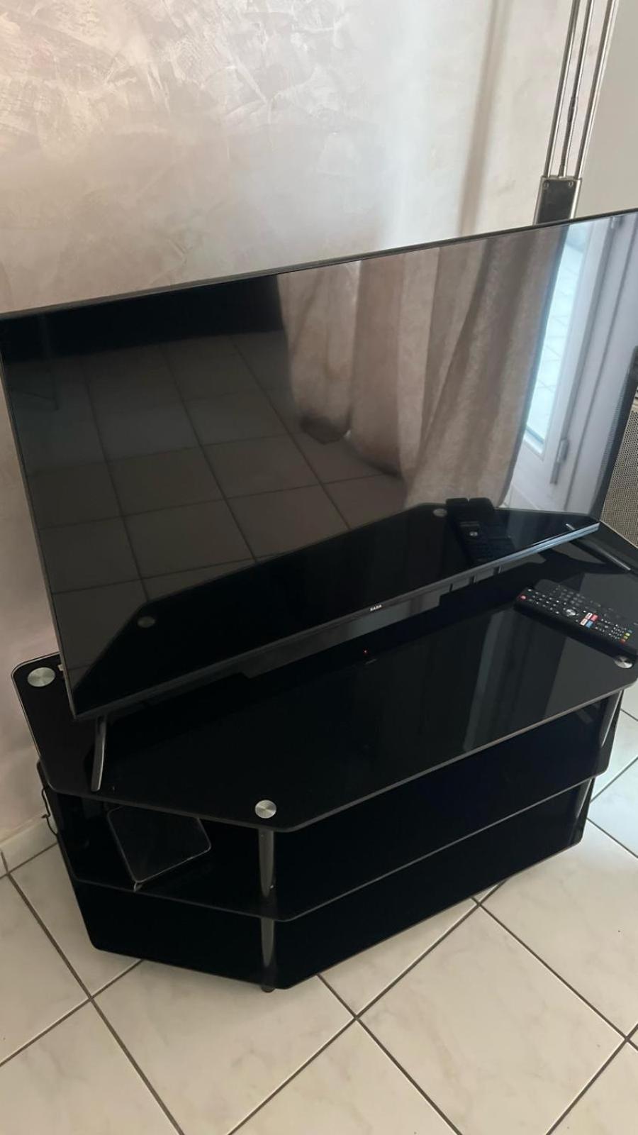 Appartement La Defense Puteaux Eksteriør billede