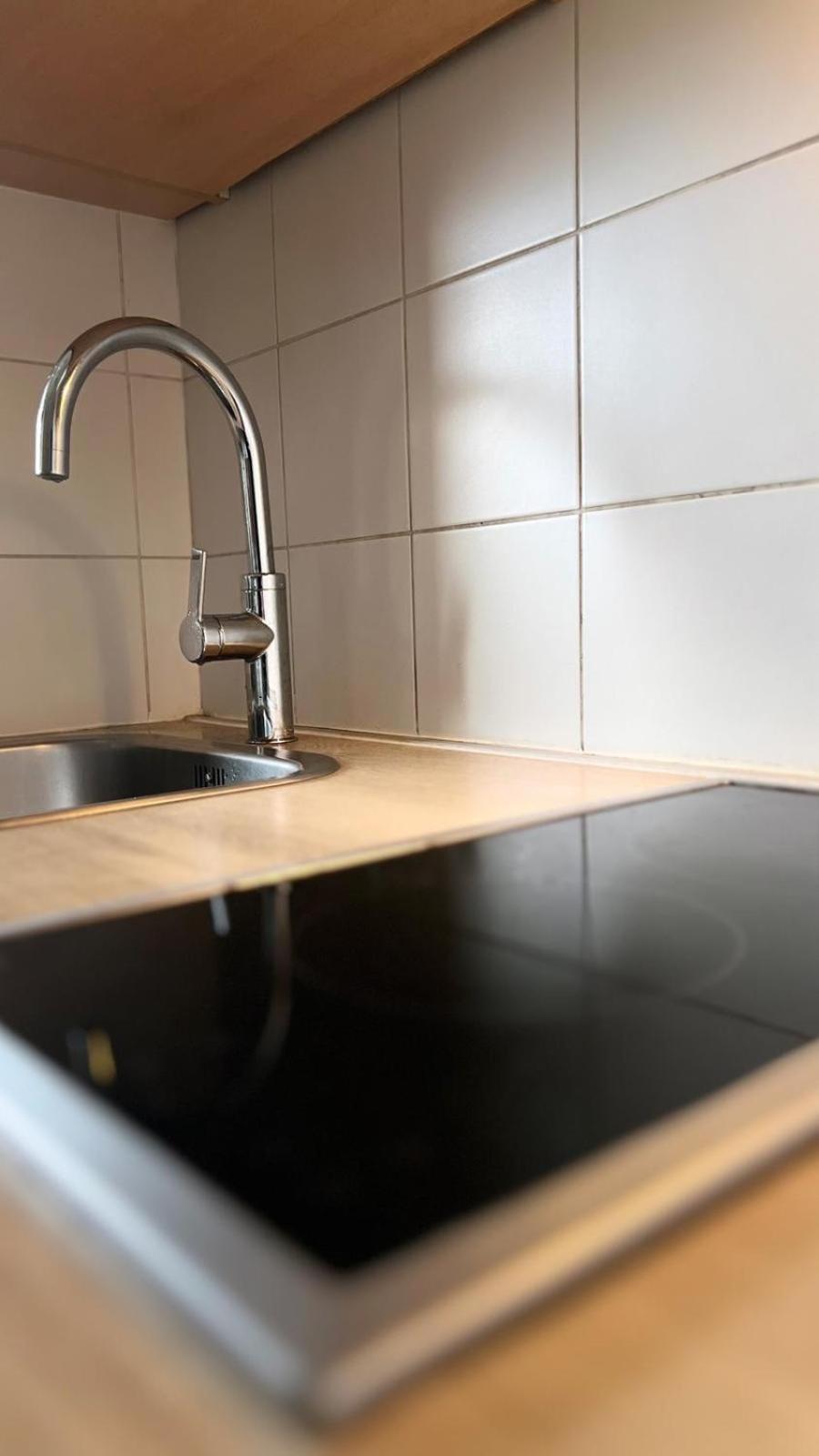 Appartement La Defense Puteaux Eksteriør billede